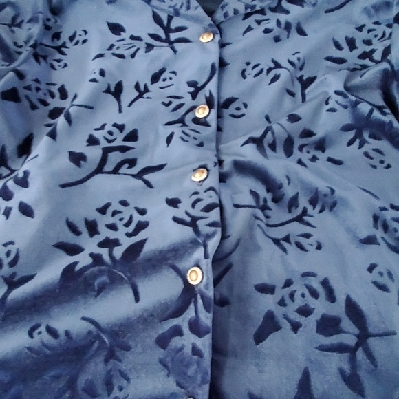 Pant set - Picture 3 of 3